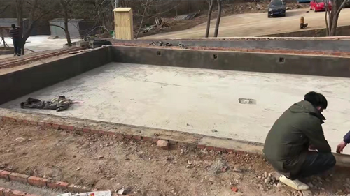 微信截圖_20220401093318 微信截圖_20220401093318